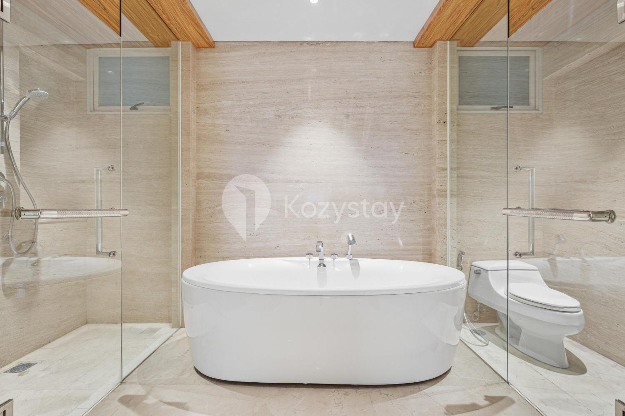 Samata By Kozystay - Kemang Джакарта Екстериор снимка